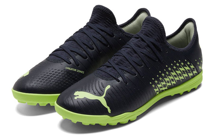 PUMA Future Z 4.4 TT 'Fastest Pack' 107007-01