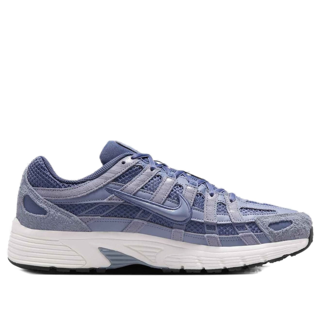 Nike P-6000 SE 'Diffused Blue Ashen Slate' HF0015-400