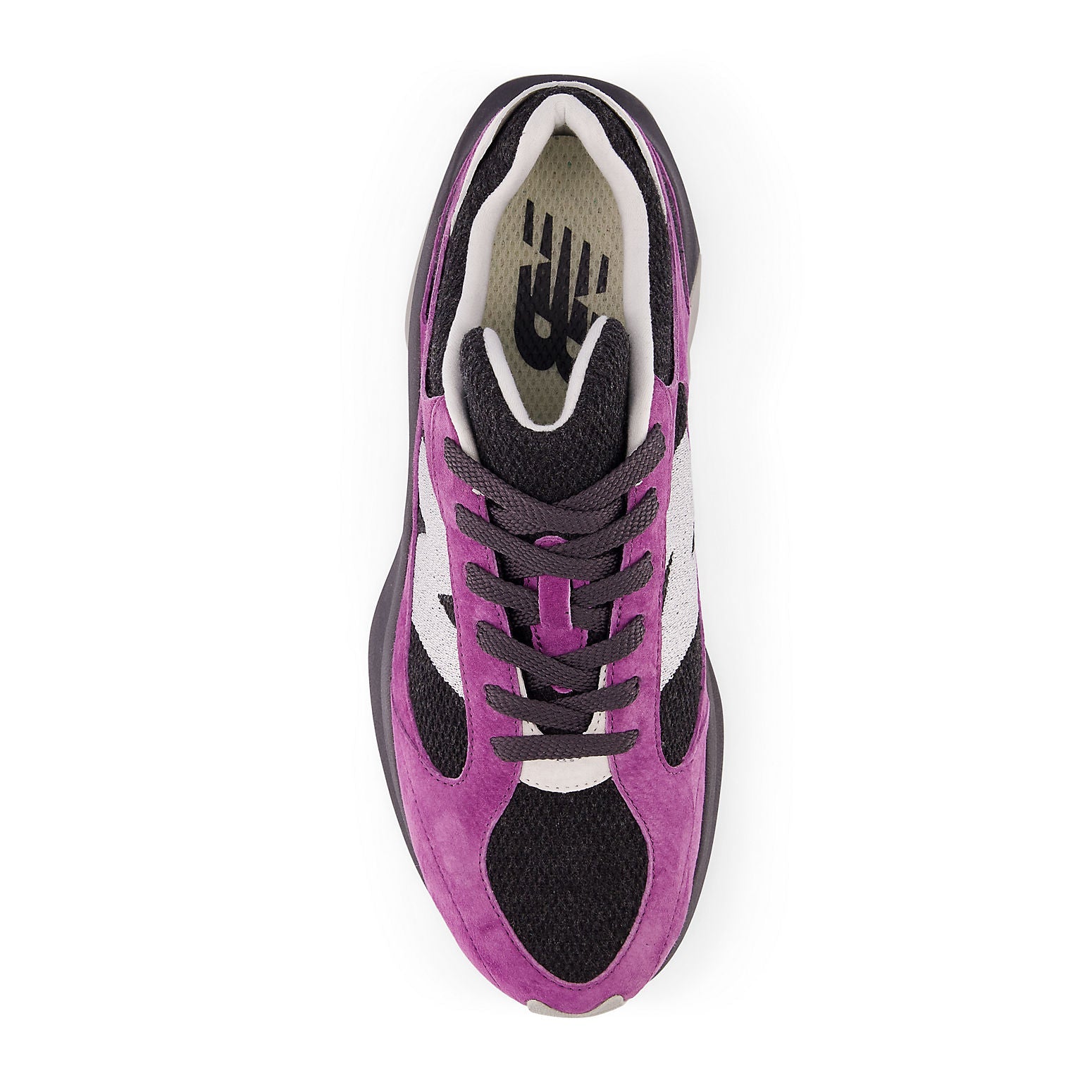New Balance WRPD Runner 'Dusted Grape' UWRPDFSA