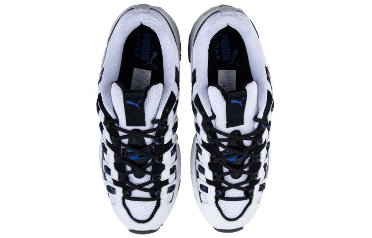 PUMA Cell Endura 'Patent 98' 369633-02