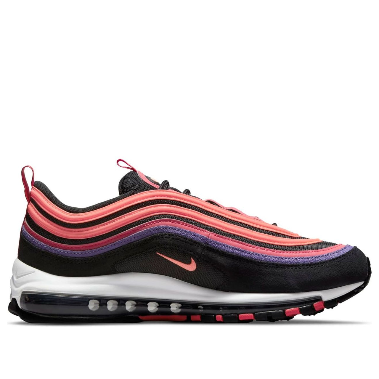 Nike Air Max 97 'Sunset' DJ5137-001