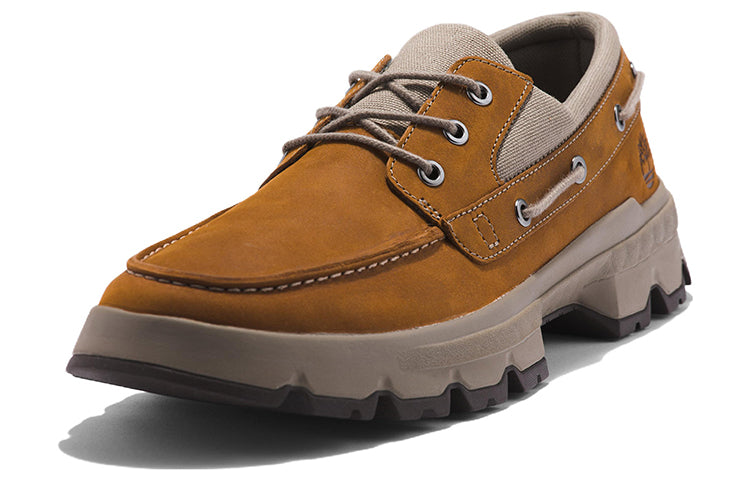 Timberland stride 'Brown' A2AKGF13
