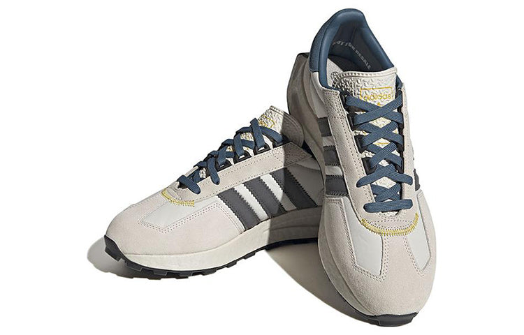 adidas Retropy E5 'Cream Grey' IG4807