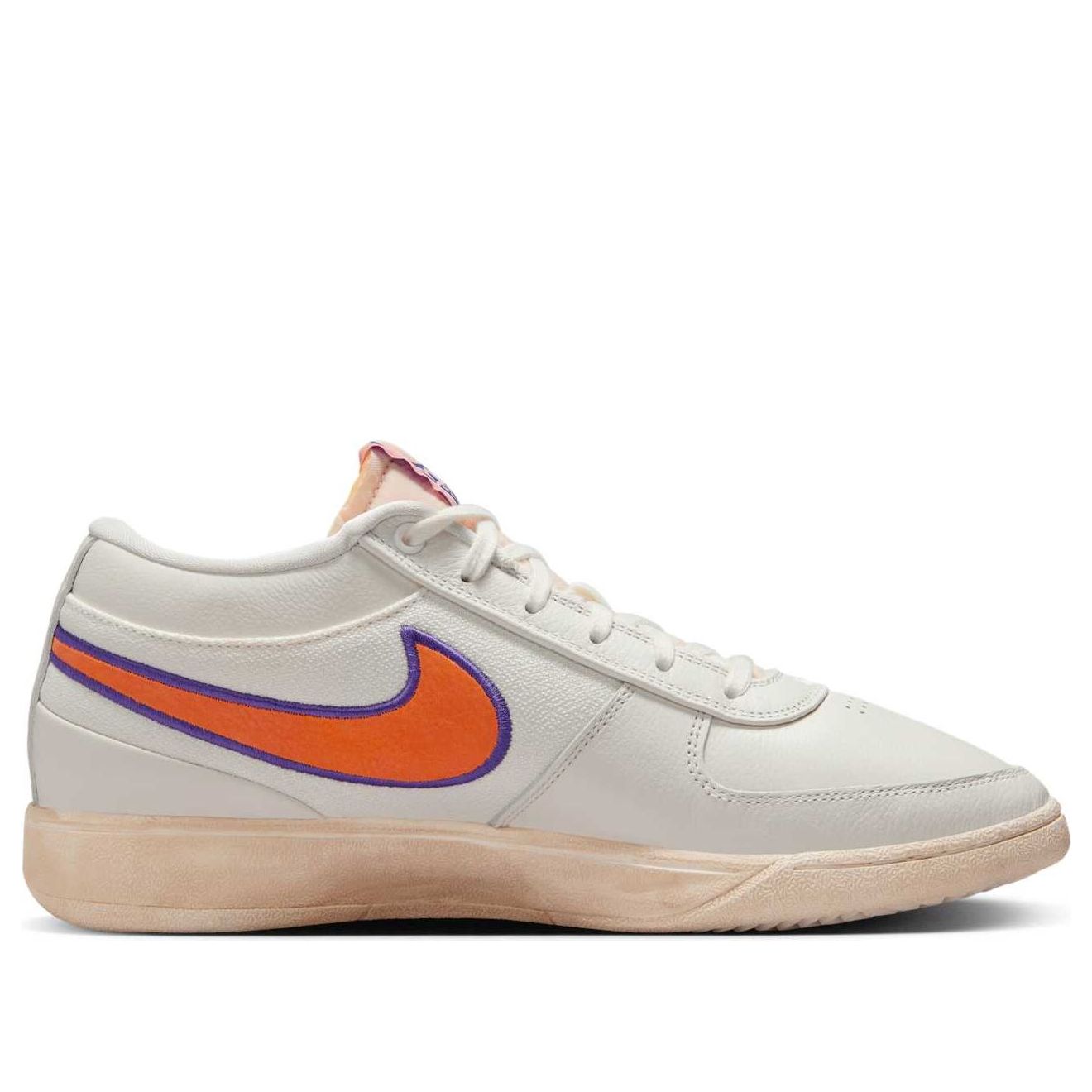 Nike Book 1 'Valley' FJ4249-106