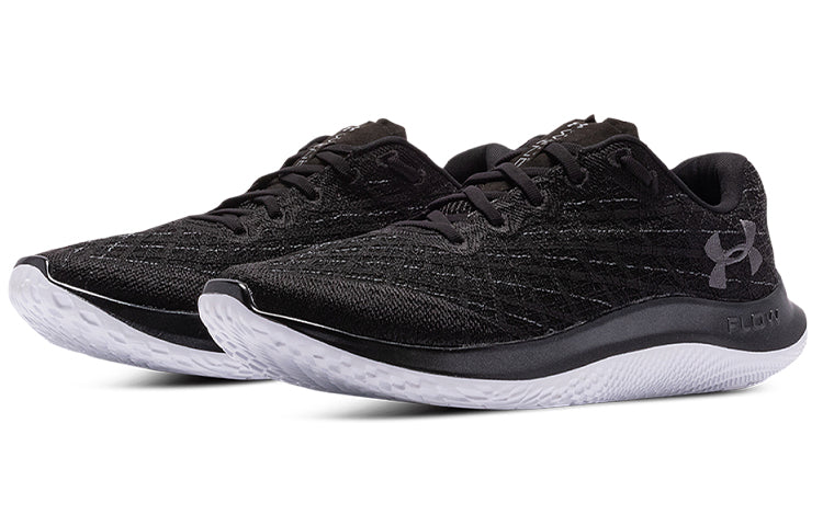 Under Armour FLOW Velociti Wind CN 'Black' 3025204-001