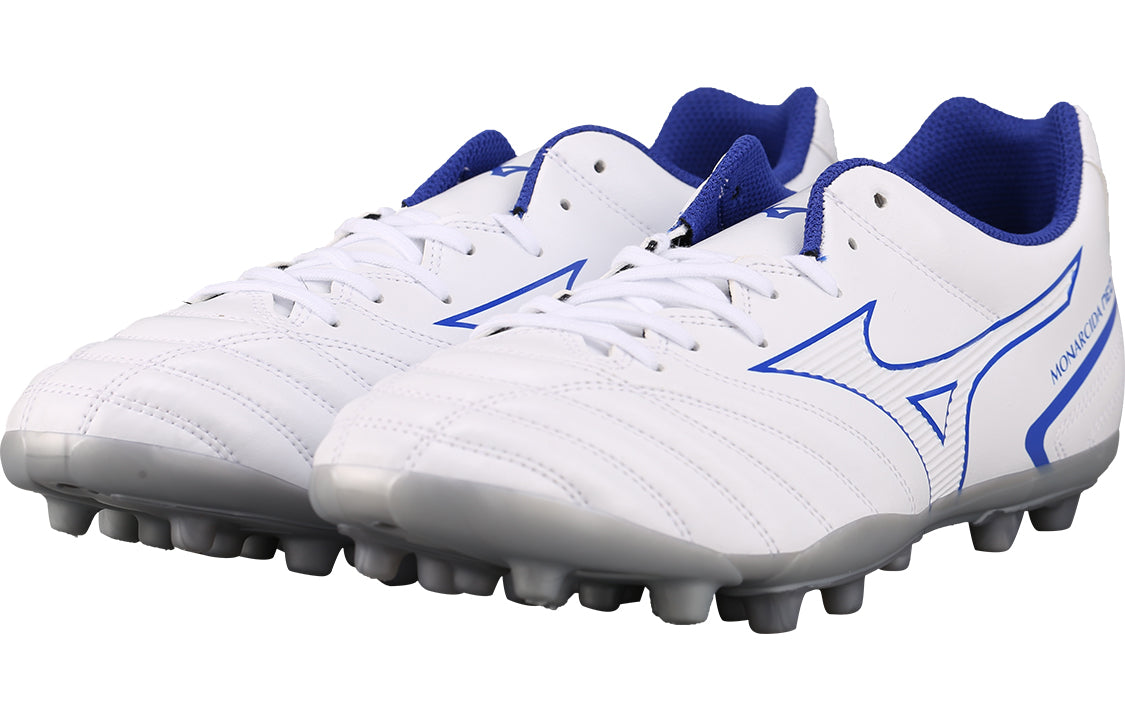 Mizuno Monarcida NEO 2 Select AG 'White Blue' P1GA222625