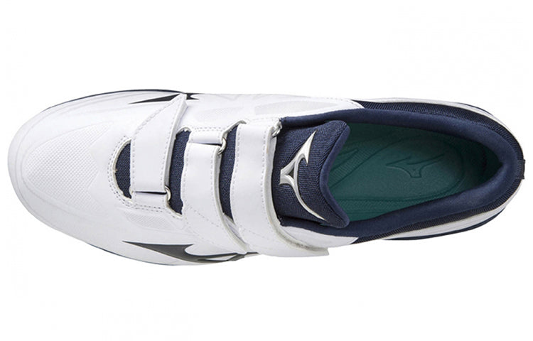 Mizuno Lightrevo Buddy 'Blue White' 11GM212114