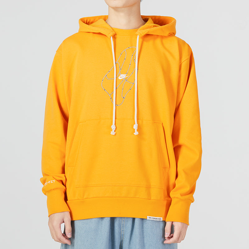 Nike As M Nk Df Std Iss Po S Logo DQ6104-886