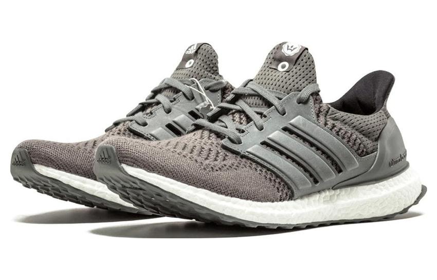 adidas x Highsnobiety Ultraboost 1.0 'HIGHSNOB' S74879