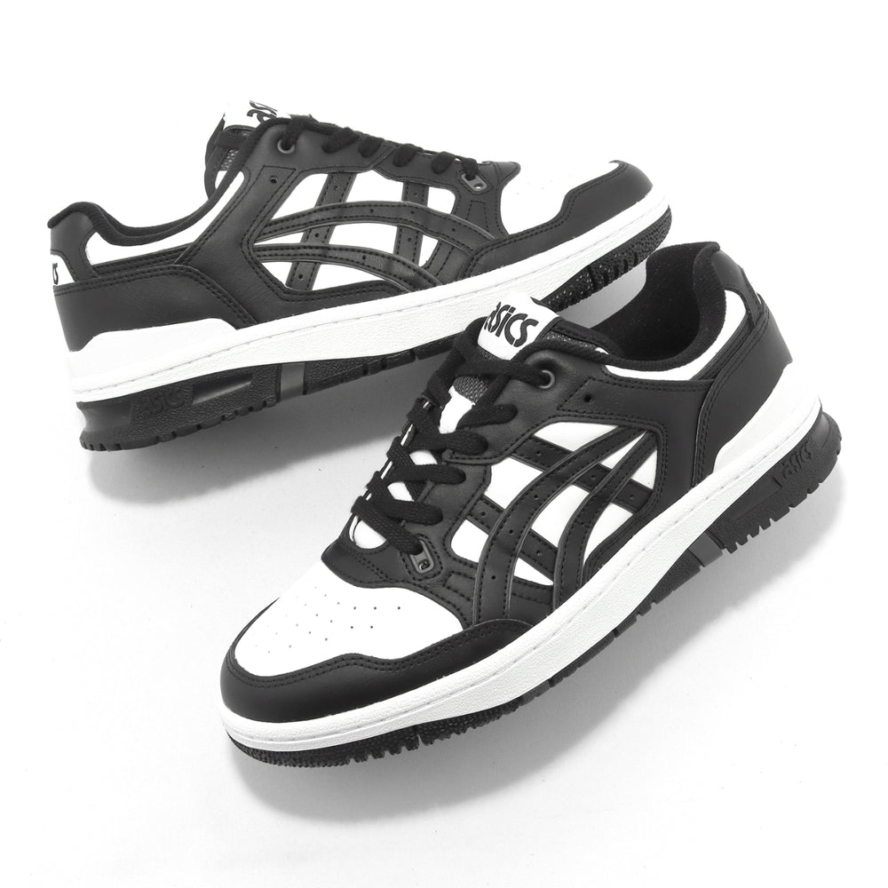 ASICS Gel-Spotlyte 'White Black' 1203A505-100