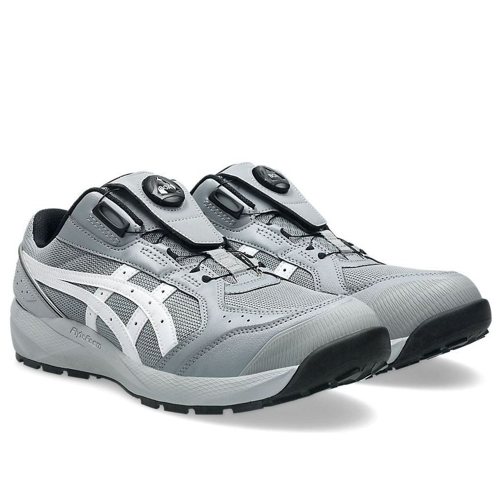 ASICS Winjob CP229 Boa 'Gravel White' 1273A123-020