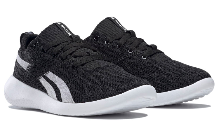 (WMNS) Reebok Ardara 3 Black/Grey GZ8473