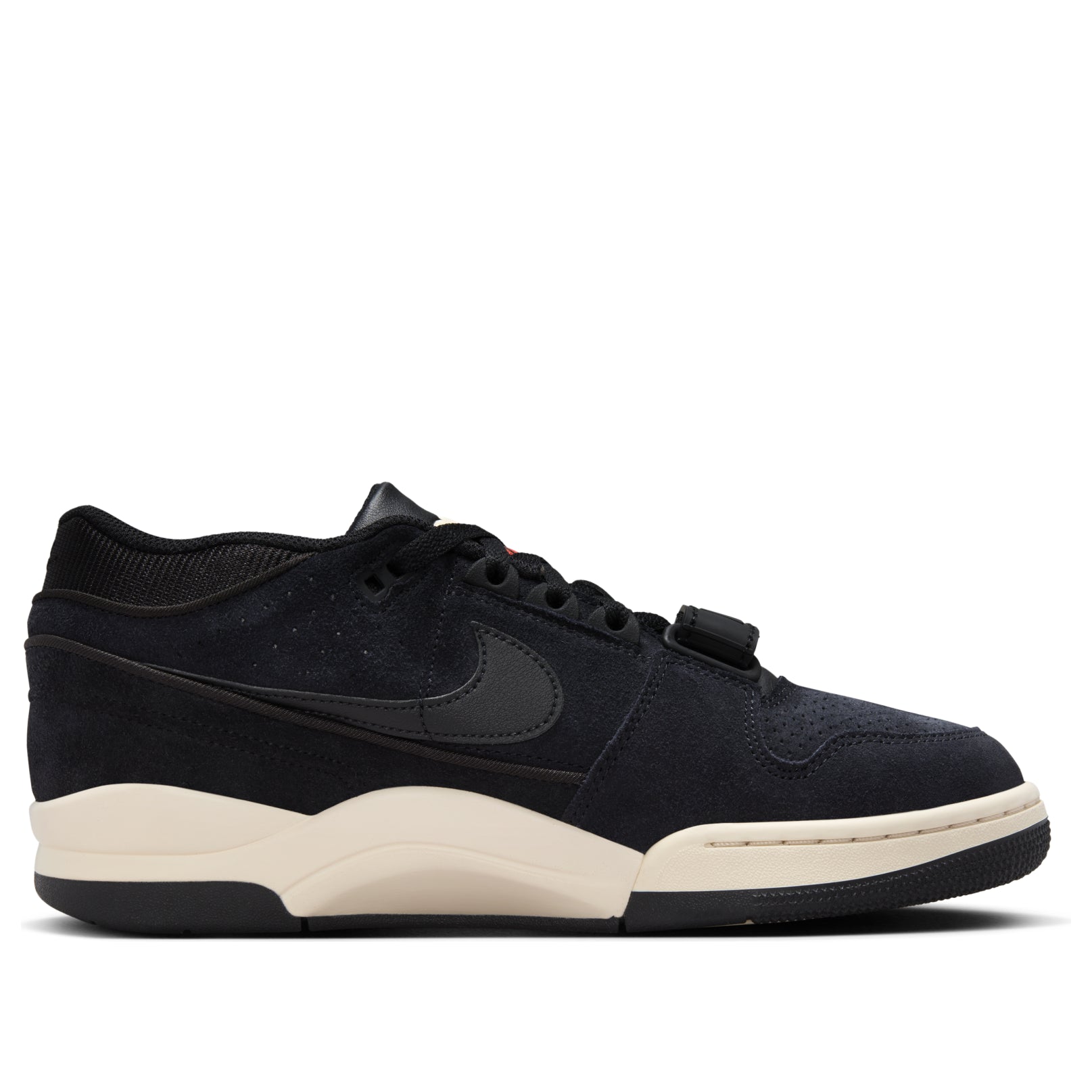 Nike Air Alpha Force 88 'Black Guava Ice' FN6594-002