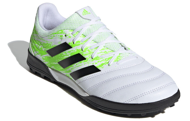 adidas Copa 20.3 TF 'Green' G28533