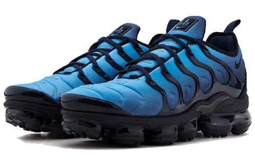 Nike Air VaporMax Plus 'Photo Blue' 924453-401