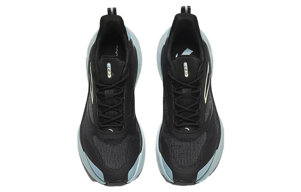 ANTA C37 'Black Blue Green' 912345538-1