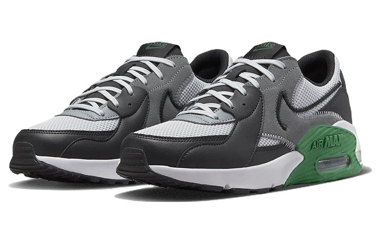 Nike Air Max Excee 'Black Gorge Green' CD4165-018