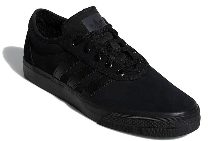 adidas Adi Ease 'Core Black' BY4027