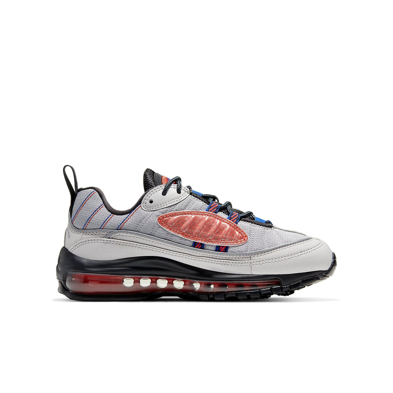 Nike Air Max 98 Se Big Kids CI2691-001
