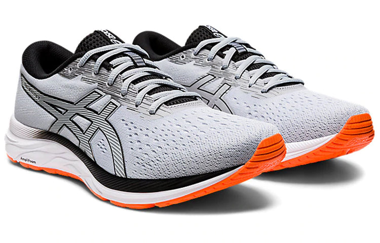ASICS Gel-Excite 7 'Piedmont Grey' 1011A657-020