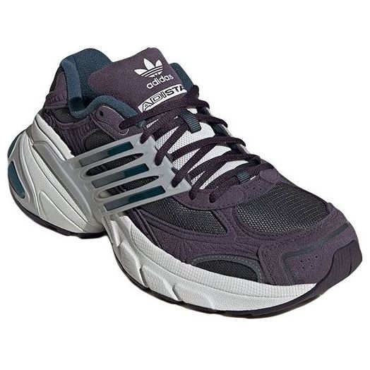 adidas Adistar XLG 'Purple' JR0053