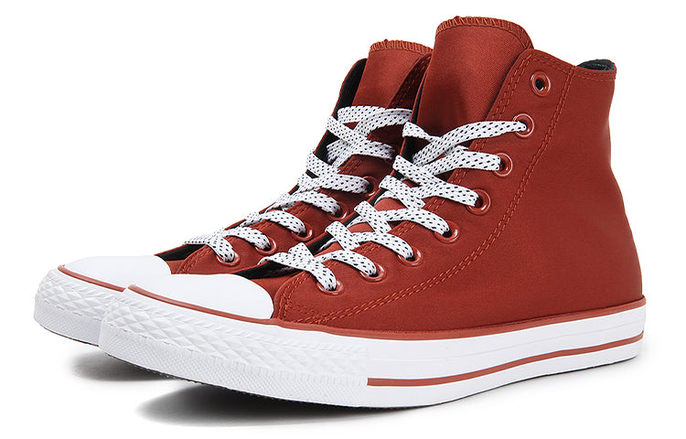 Converse Chuck Taylor All Star 'Cedar Bark' 159641C