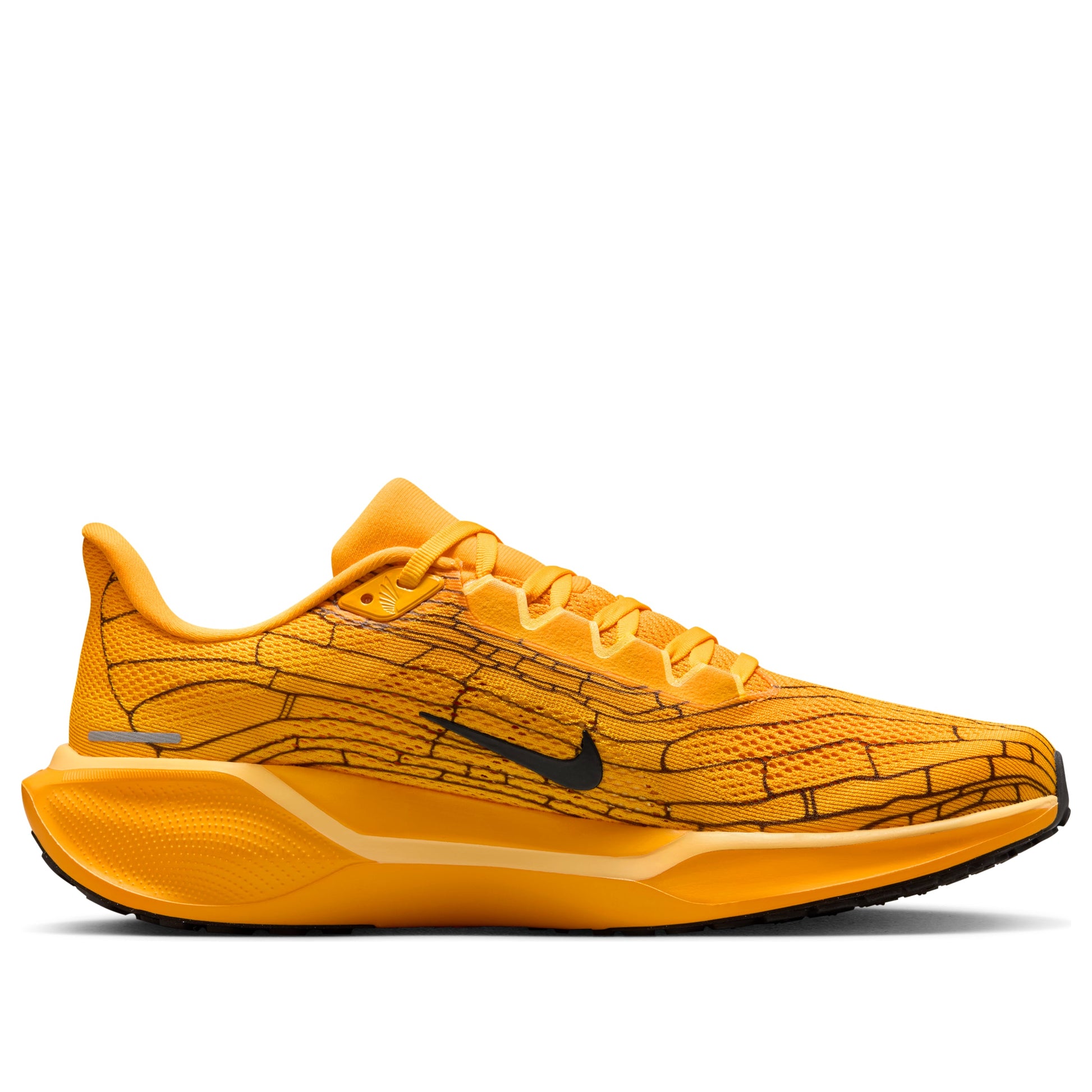 Nike Air Zoom Pegasus 41 'Modern Mayfly' IH3257-700