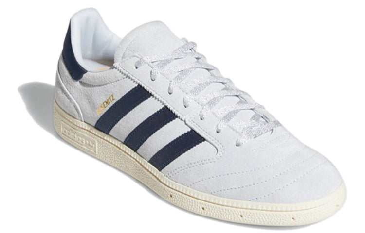 adidas originals Busenitz Vintage FY0465