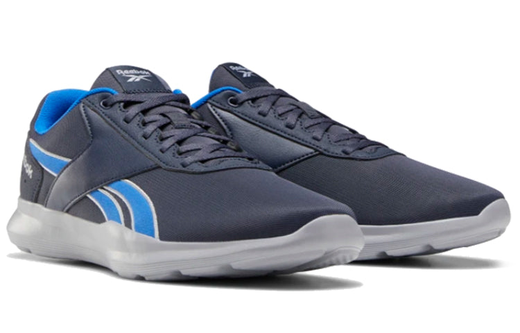 Reebok Dart TR 2.0 Running Shoes Blue/Grey FV4121
