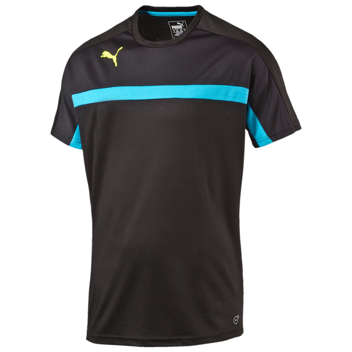 PUMA Non Mens tee 654752-51