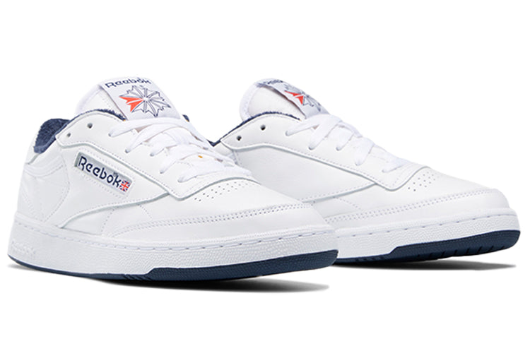 Reebok Club C '35th Anniversary' FX3433