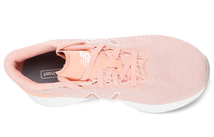 (WMNS) New Balance STRN Series Multicolor 'Pink Blue' WSTRNLP1
