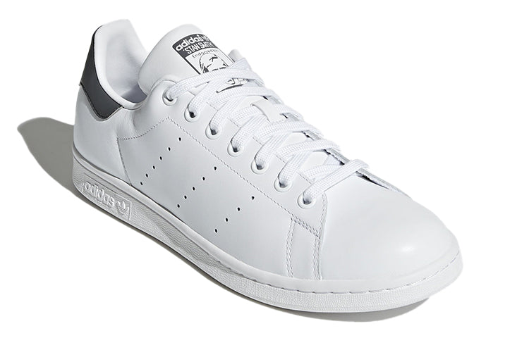 adidas originals Stan Smith 'White Grey' CQ2206