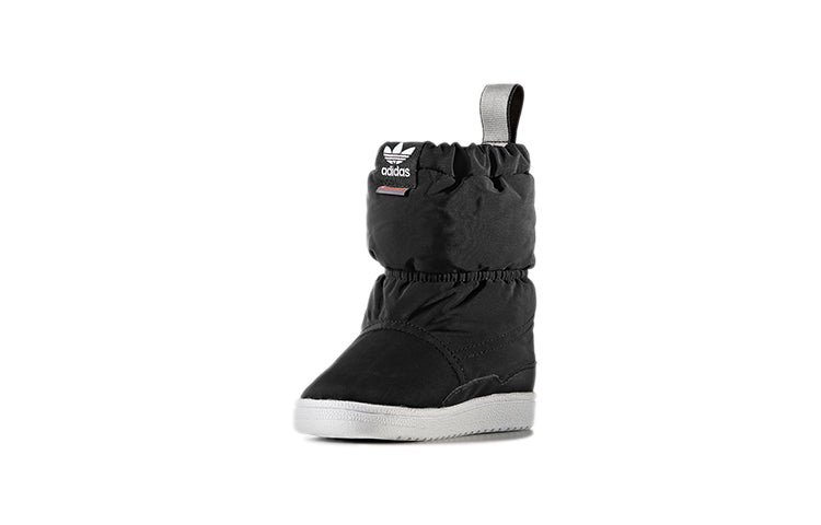 (TD) adidas originalsOthers Snow boots BY9071