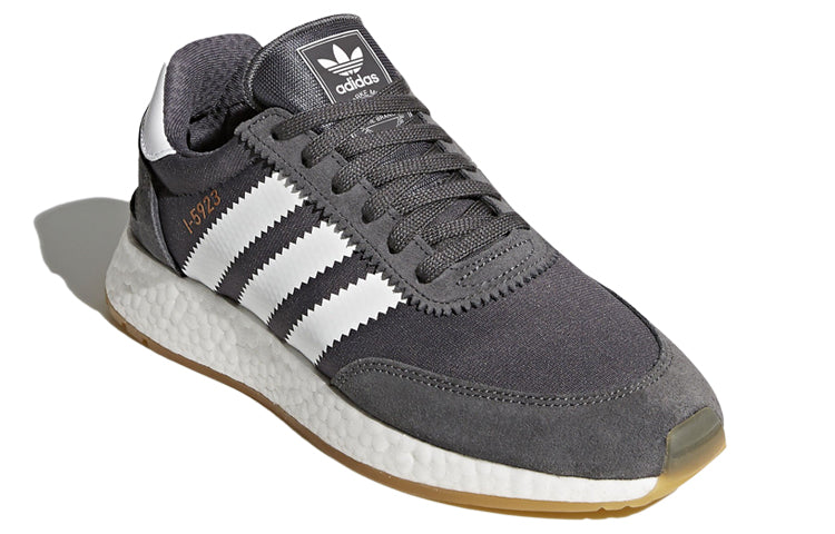 (WMNS) adidas I-5923 W BB6865