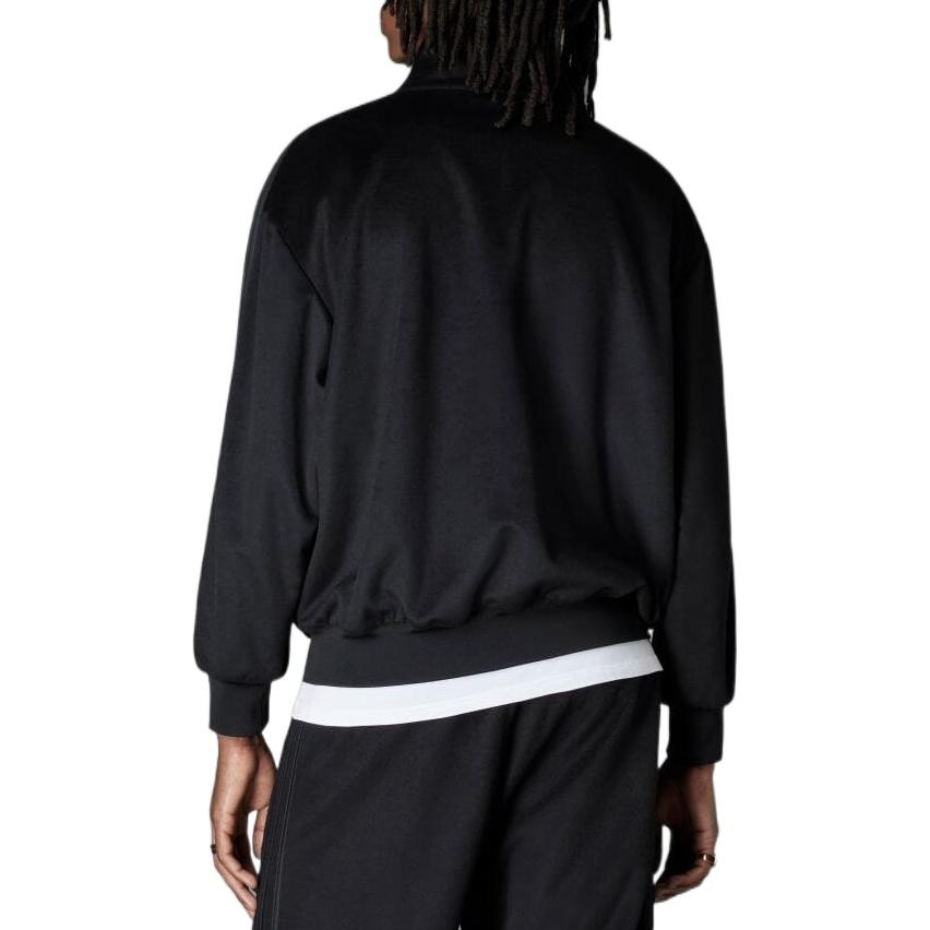 adidas originals FW22 Logo HM2342