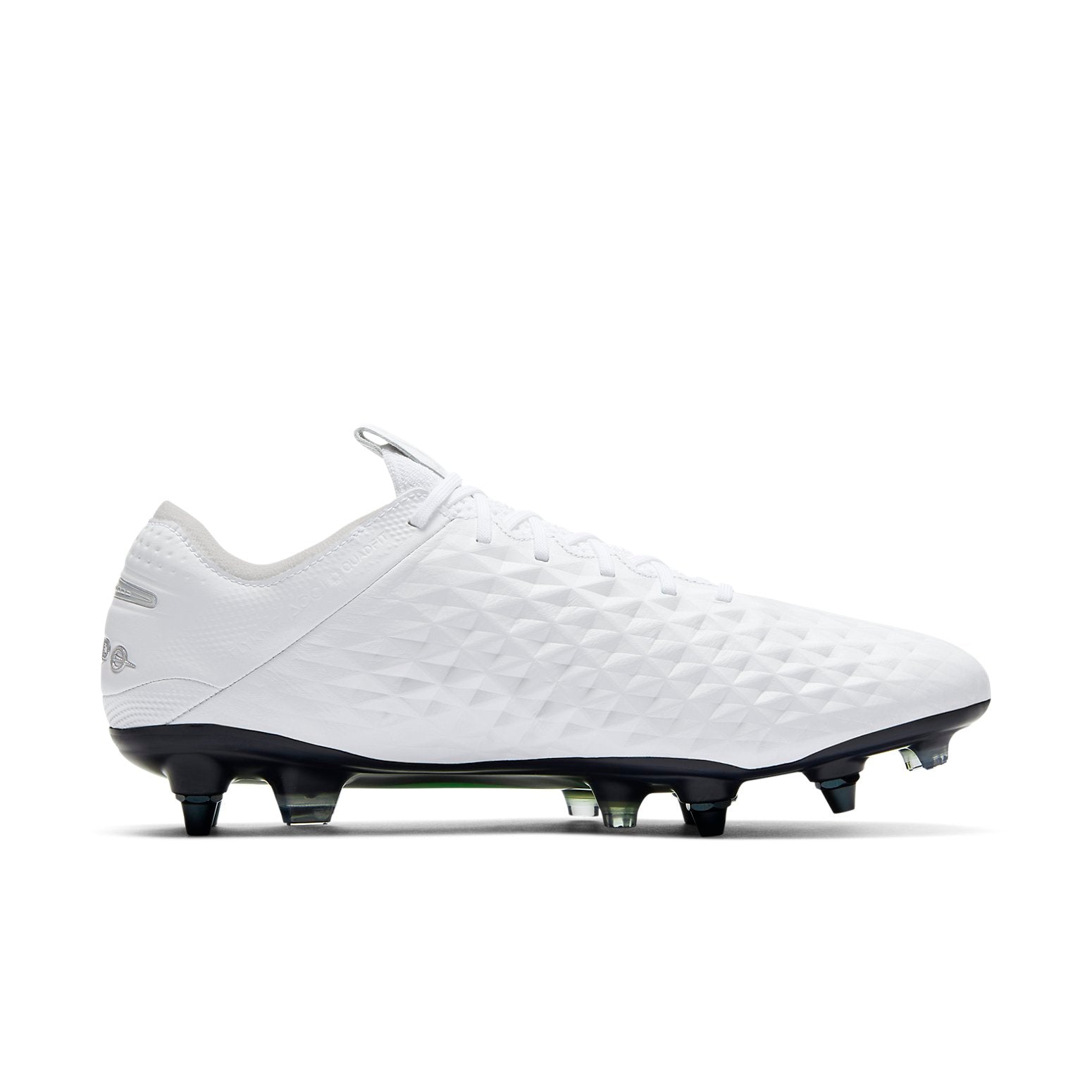 Nike Tiempo Legend 8 Elite SG Pro AC AT5900-100