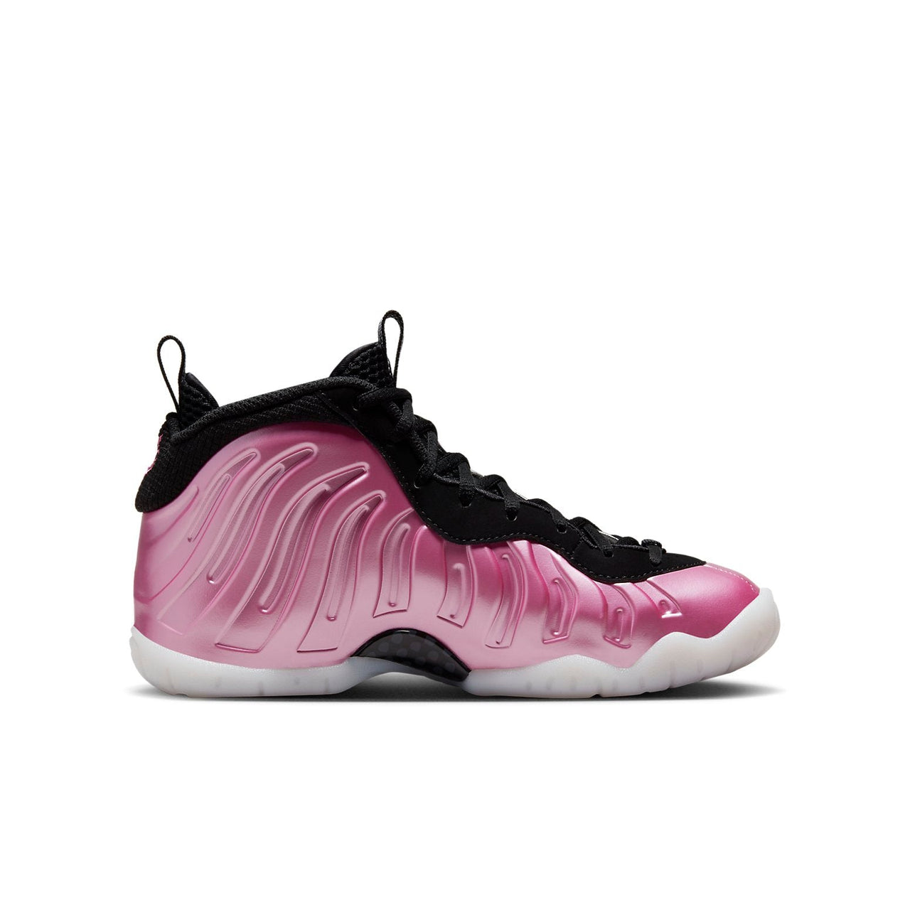 (GS) Nike Air Foamposite One DX1947-600