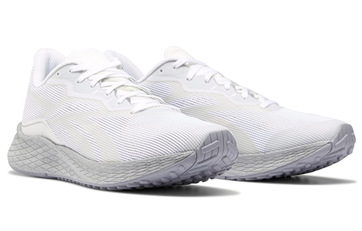 Reebok Floatride Energy 3 'White Cool Shadow' FZ4033