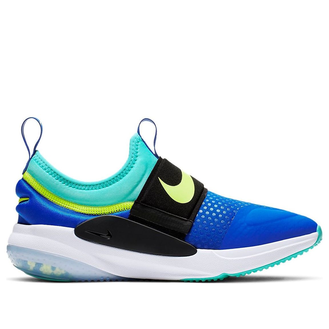 (GS) Nike Joyride Nova 'Racer Blue' AQ3141-400