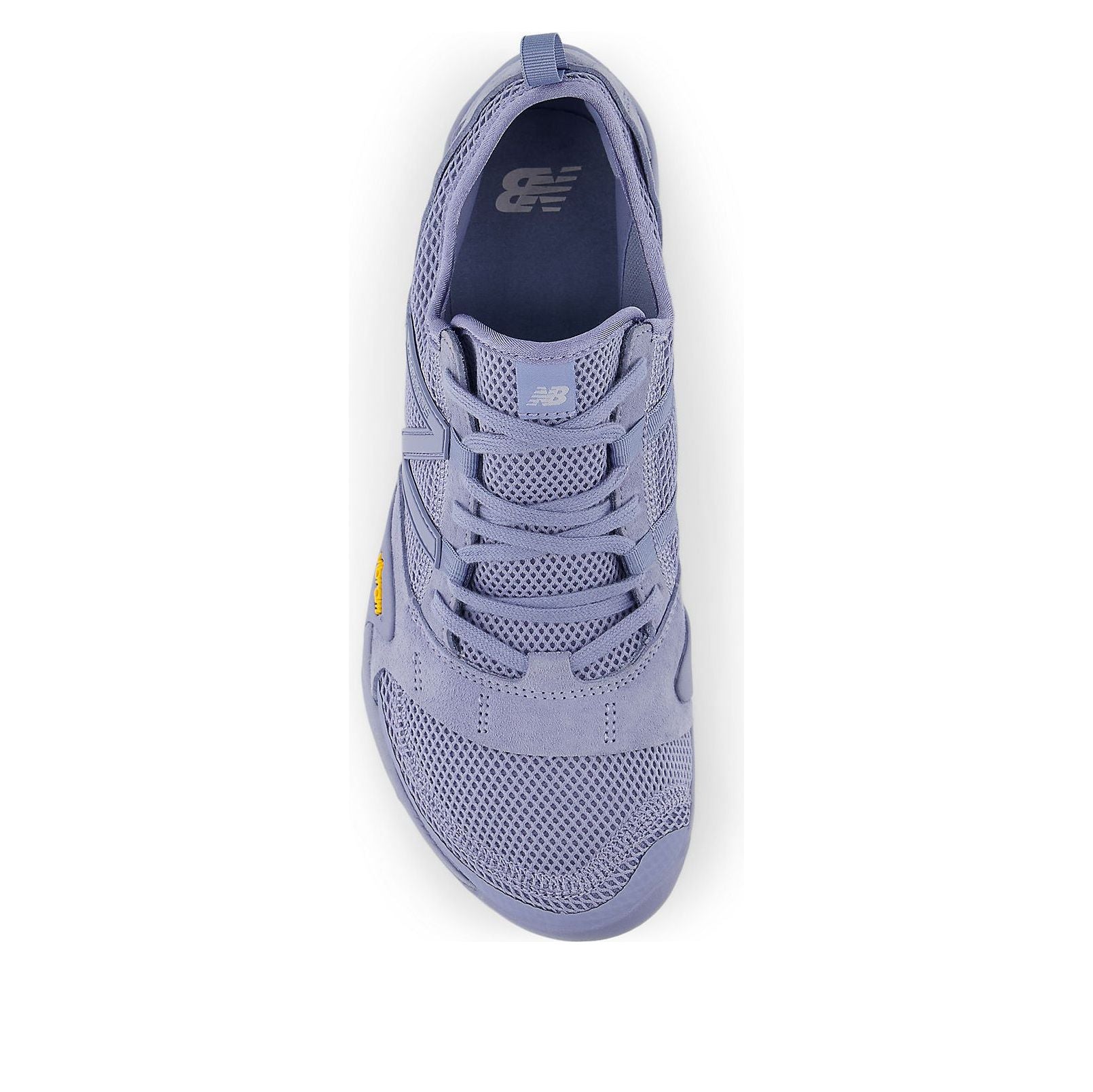 New Balance MT10 'Dusk Rain' MT10OAD