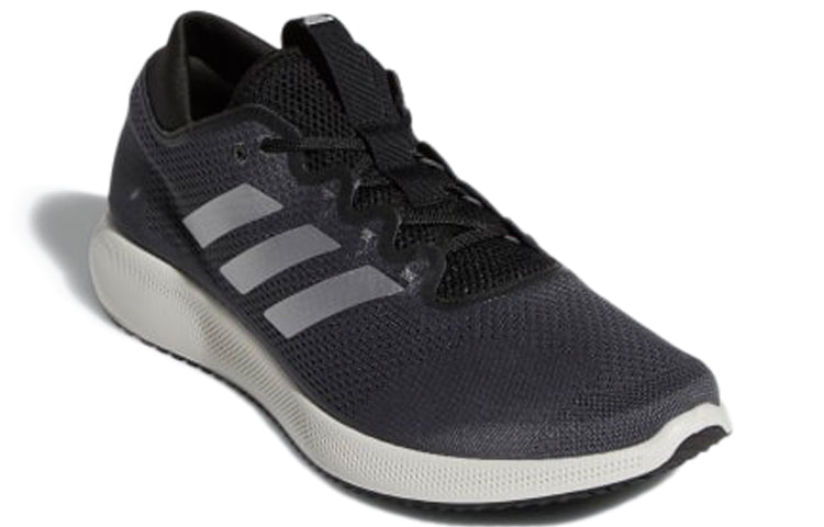 adidas Edge Flex 'Grey Six' G28449