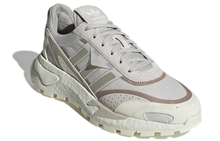 adidas Retropy P9 'Aero Green Aluminium' H03086
