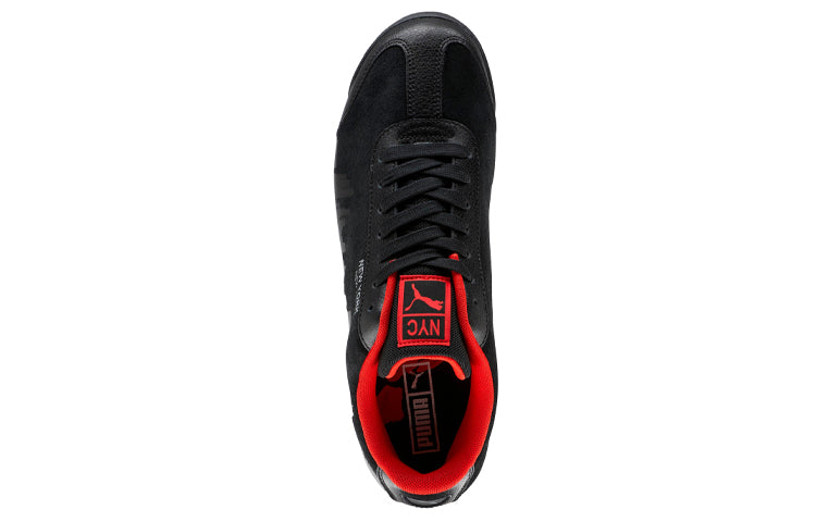 PUMA Roma NYC 'Skyline Print' 372433-01