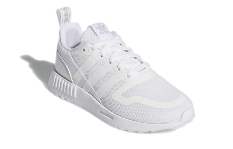 (PS) adidas Multix 'Triple White' GX8399