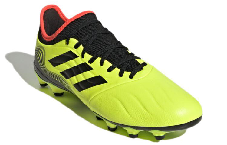 adidas Copa Sense.3 MG 'Game Data Pack' GZ1361