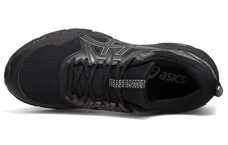 ASICS Gel-Venture 8 'Black' 1011B396-001