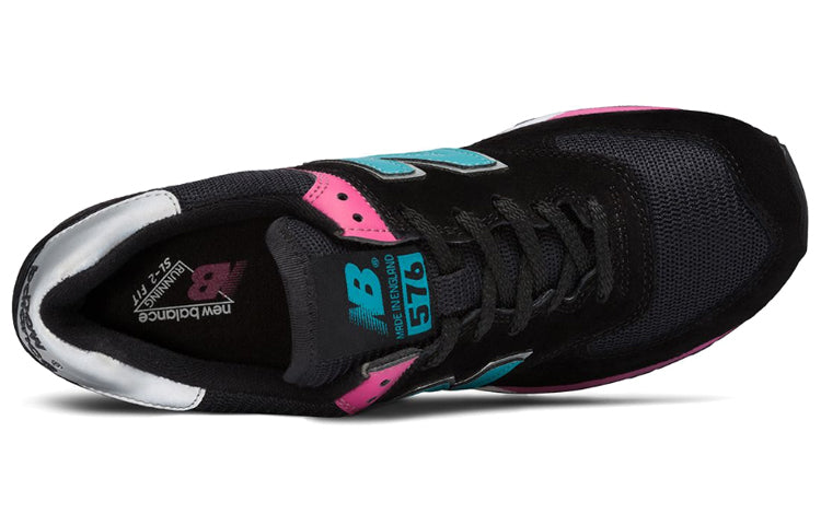 New Balance 576 Made in England 'Nineties' OM576BTP