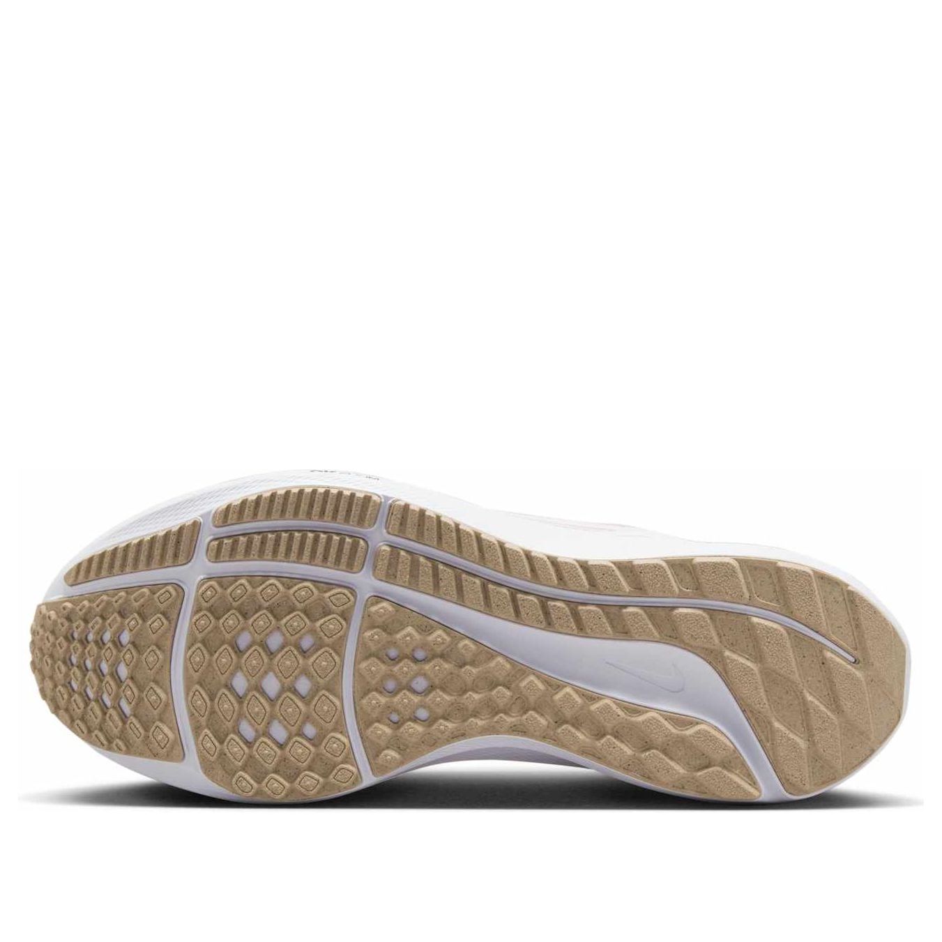 (WMNS) Nike Air Zoom Pegasus 40 'Pearl Pink' DV3854-600