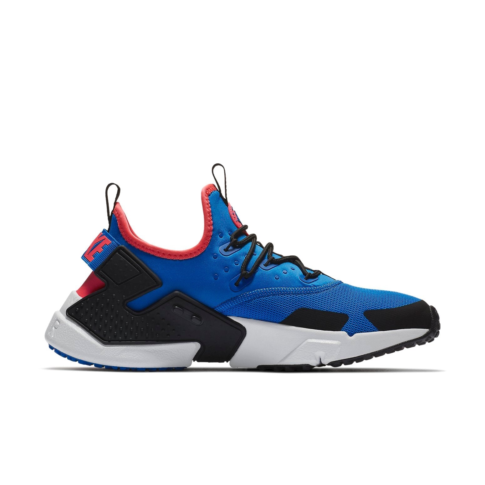 Nike Air Huarache Drift 'Blue Nebula' AH7334-403